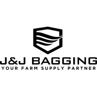 J & J BAGGING, LLC logo - Similar company to General Rubber & Plastics