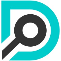 Darban logo - Similar company to Fastack Technologies