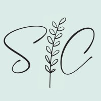 Simply Charcuterie LV logo - Similar company to Stashpixel