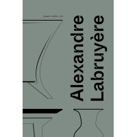 Atelier Alexandre Labruyère logo - Similar company to Ctrl7Vision