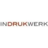 Indrukwerk
