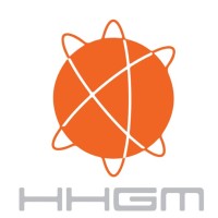 HH GM logo - Similar company to Regulus Energía