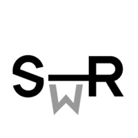 Southwest Review logo - Similar company to Impact Dynamics