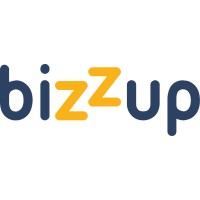 Bizzup.app logo - Similar company to Tecniloop Digital Services
