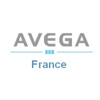 AVEGA FRANCE SAS logo - Similar company to Avega Netherlands B.V.
