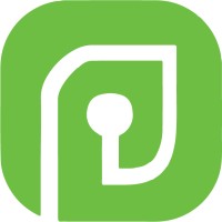 PT Refurb logo - Similar company to Jans-It