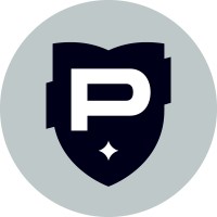 Perlick Corporation logo - Similar company to Micro Matic - Beverage Dispensing