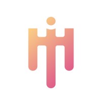 Trident Talents Foundation logo - Similar company to Hamam Tech Summit