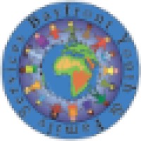 Bayfront Youth and Family Services logo - Similar company to Onlytick