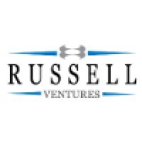Russell Ventures, Inc. logo - Similar company to Locksmiths & Locks Ltd