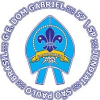 Grupo Escoteiro Dom Gabriel 57/SP logo - Similar company to Desenvolve Terapias (Tea)