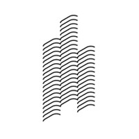 PRINCIPAL TOWER logo - Similar company to Lrm Prime Ltd