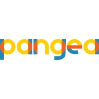 Pangea United LLC logo - Similar company to Mobilera