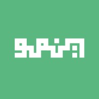 Yanmou logo - Similar company to Warif Holdings