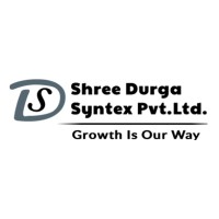 Shree Durga Syntex pvt. ltd logo - Similar company to Vikas Textiles