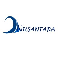 Fortuna Sea Trading, LLC. logo - Similar company to Pt. Fishnesia Mitra Bersama