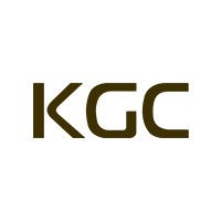 KGC Limited logo - Similar company to Matchcom Telecommunications Inc