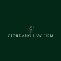 Giordano Law Firm PLLC logo - Similar company to Daniel Ndege