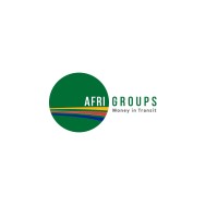 AFRIGROUPS logo - Similar company to Agema Analysts