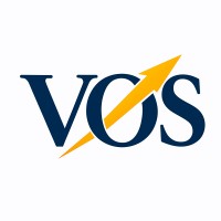 VOS Accounting & Tax Services logo - Similar company to Cti Ware