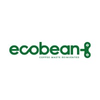 EcoBean I B Corp™ logo - Similar company to Groguru Inc
