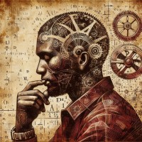 AI for Project Management logo - Similar company to Ai For Project Management
