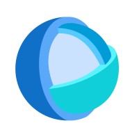 Ecosistema HR logo - Similar company to Purabox Empaques