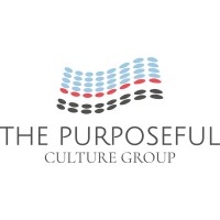 The Purposeful Culture Group logo - Similar company to Productive Leaders