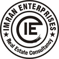 Imran Enterprises1 logo - Similar company to Virtually Global Bpo