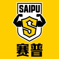 北京赛普力量教育科技有限公司