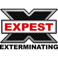 Expest Exterminating
