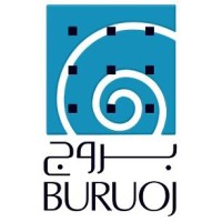 Buruoj Engineering Consultant logo - Similar company to Pec Engineering Consultant