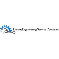 Energy Engineering Service logo - Similar company to Energy Control Engineers