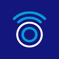 SensorData logo - Similar company to Teliot