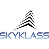 SKYKLASS LIMITED logo - Similar company to Apex Cladding Ltd