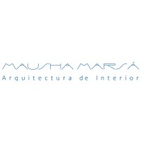 Mausha Marsá, Arquitectura y Diseño de Interior logo - Similar company to Rqh Studio