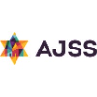 American Jewish Society For Service (Ajss)