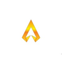 Xpress Mining logo - Similar company to Golden Diamond Group