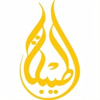 AL TAIBA TRADING L.L.C-FZ logo - Similar company to Whitemars Electronics Llc