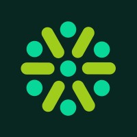 Factor Humano logo - Similar company to Factor Humano Información Y Eventos