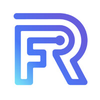 RADFlow logo - Similar company to Sci High