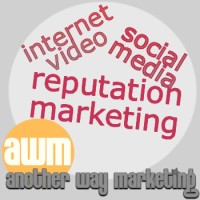 Another Way Marketing