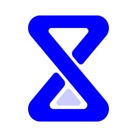 Social Limits logo - Similar company to Vladata