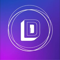Dream Crafters logo - Similar company to Dreamcrafters Management