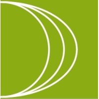 Akustikbüro Dahms GmbH logo - Similar company to Vmpa E.V.