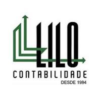 Lilo Contabilidade logo - Similar company to Lien Contabilidade