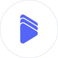 Lenco (YC W22) logo - Similar company to Gojom