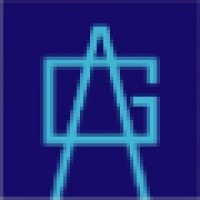 Aaron Gallery