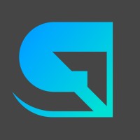 Grow Partner Consultoria e Sistemas logo - Similar company to Delage