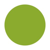 BrandingHub - bewusst werben logo - Similar company to Emiigo